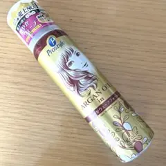 プロスタイル 艶やかウェーブフォーム150gヘアムースのサムネイル