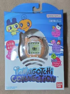 未開封】Tamagotchi Connection 2024 - メルカリ