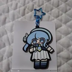 2026年最新】星街すいせい 誕生日＆活動三周年記念 星街すいせい