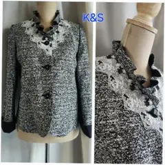 Item thumbnail for item 80f5e1bb-48b9-4ab3-bbad-c81142d38440