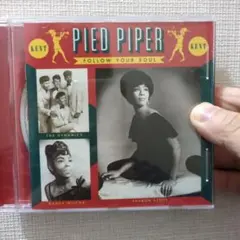 SOUL 　ファンク　50s 60s 70s ロック　ブルース　80s　レゲエ