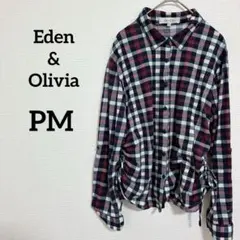 Item thumbnail for item 56380823-5bca-42a9-bb0d-b858af9d6249