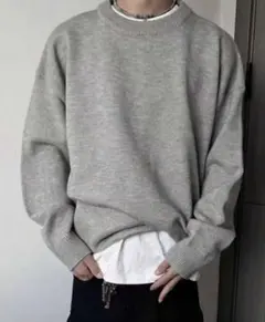 グレーニット