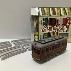 2026年最新】路面電車の人気アイテム - メルカリ
