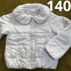 Item thumbnail for item c62f32ba-e09e-413b-9c01-ac72d6b31b56