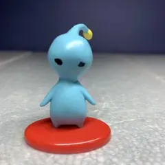 コヨコヨ コカコーラスペシャル ファイナルファンタジー フィギュアコレクション
