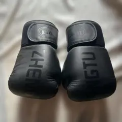 Item thumbnail for item 9964000b-1f91-4578-9ab5-e0f61d3ce373