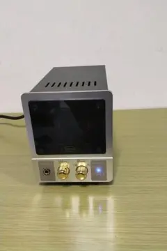 Item thumbnail for item 94416a76-9ec8-41ff-b009-7f3511fdd27a