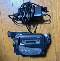 2026年最新】ccd-trv86の人気アイテム - メルカリ