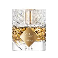 Kilian ANGELS' SHARE オードパルファム 50mlのサムネイル