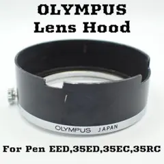 Item thumbnail for item b3a15587-6d62-4090-b6e6-05eae81240d4