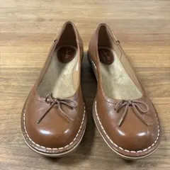 Item thumbnail for item dfd17f0a-dda7-46e8-ab0e-ce00102d16a0