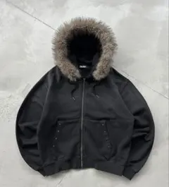 Item thumbnail for item 8ad613dd-0dd0-4149-aae6-66db6b374ab8