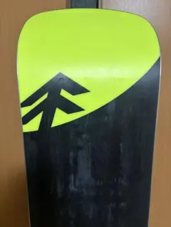 極美品】GRAY DESPERADO Type-R IVw ソールカバー - メルカリ