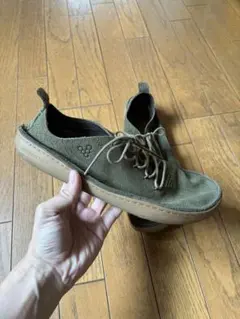 VIVOBAREFOOT Sensus Yin Slide Obsidian43 - メルカリ