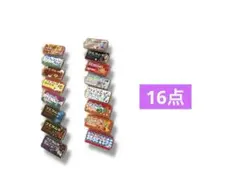 2026年最新】フエラムネ 50thの人気アイテム - メルカリ