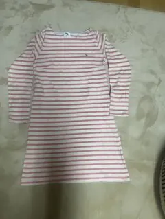 Item thumbnail for item 4bc640f3-f4fa-4d8d-ac56-ef487cf4174f