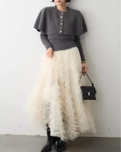 Item thumbnail for item 62dcbfa5-b183-4799-b430-290f9cd221de