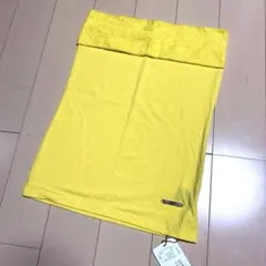 【新品/タグ付き】CECILMcBEE ベアトップ