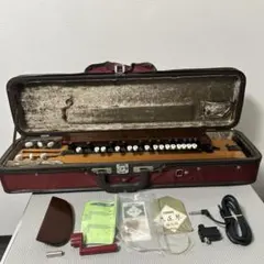 2025年最新】大正琴 ヤマハの人気アイテム - メルカリ