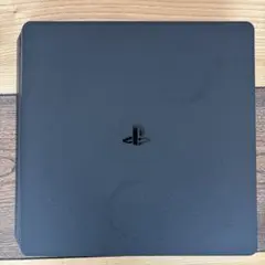 PS4 Slim CUH-2200A (500GB)