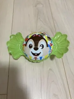 Item thumbnail for item 55a1b4ea-3580-40e1-a762-008b1711152d