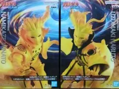 2026年最新】GiGo narutoの人気アイテム - メルカリ