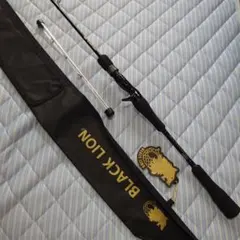 2025年最新】ハンドレッド55XHの人気アイテム - メルカリ