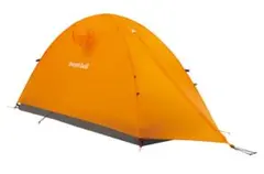 2025年最新】ステラリッジ1の人気アイテム - メルカリ