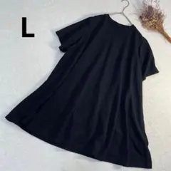 Item thumbnail for item 6fa15358-1d20-4dee-b1c6-17979d729ba6