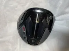 Item thumbnail for item 8189fb41-f61c-4a3b-a56e-fa265b47b8ef