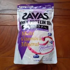 Item thumbnail for item 141b659b-1e2e-4dcf-b29a-9a118486ae38