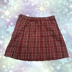 BROWNY STANDARD スカート