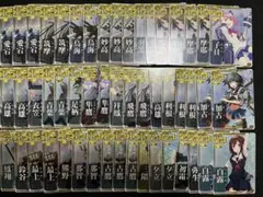 Item thumbnail for item 34110075-32b8-4a8b-bfaf-ab948fb51d74