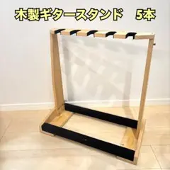 Item thumbnail for item 69eb0a6b-aa4f-4448-8d91-def7c783222c