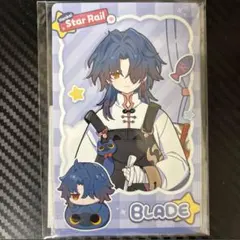 【スターレイル】公式正規品　未開封　ファイノン　ぱしゃこれ　セット　十組 2025年最新】崩壊スターレイルぱしゃこれの人気アイテム - メルカリ