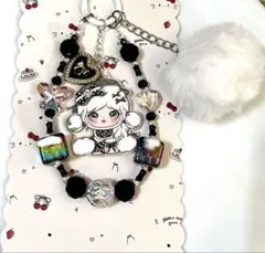 R...様 リクエスト 2点 まとめ商品