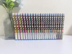 チェンソーマン 全巻セット 新品