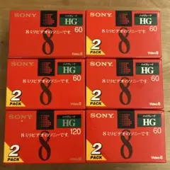 Item thumbnail for item 44cdce9e-5fe3-46c2-893f-851d5eaa45f9