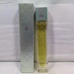 【廃盤希少品/50ml/未開封】GUCCI グッチ ENVY ME 2025年最新】グッチ エンヴィミー 50MLの人気アイテム - メルカリ