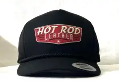 2025年最新】fartco loveの人気アイテム - メルカリ