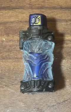 SGドラゴンフルボトル