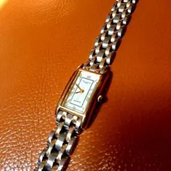 2026年最新】valentino moradeiの人気アイテム - メルカリ