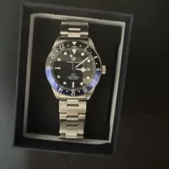 2025年最新】pagani design gmtの人気アイテム - メルカリ