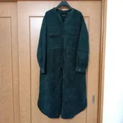 Item thumbnail for item 34031c36-134e-4782-b575-91cc9eb2c720