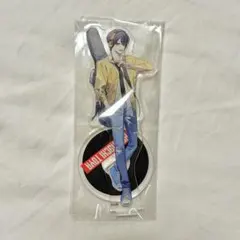 剣持刀也 タワーレコード　タワレコ　アクリルスタンド アクスタ　にじさんじ