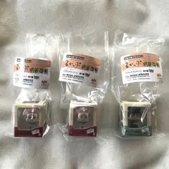 るかっぷ 呪術廻戦 ミニチュアコレクション ガチャガチャ 伏黒恵 宿儺