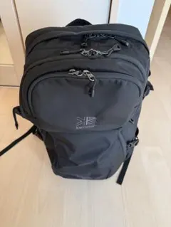 karrimor tribute 40 カリマー トリビュート