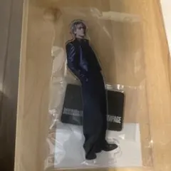 藤原樹 アクスタ - メルカリ