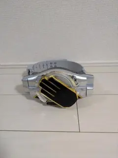 DXウィザードライバー 仮面ライダーウィザード